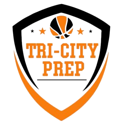 Tri-City Prep